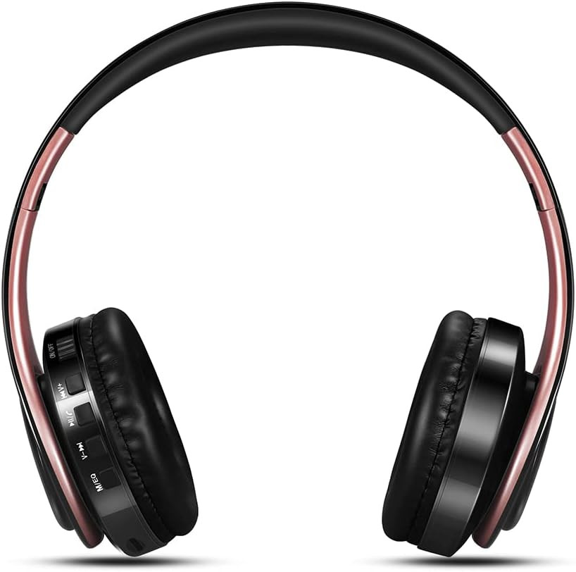 Phone accessories اكسسوارات الهاتف