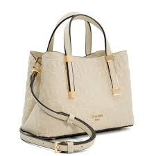 Women's bags حقائب نسائية