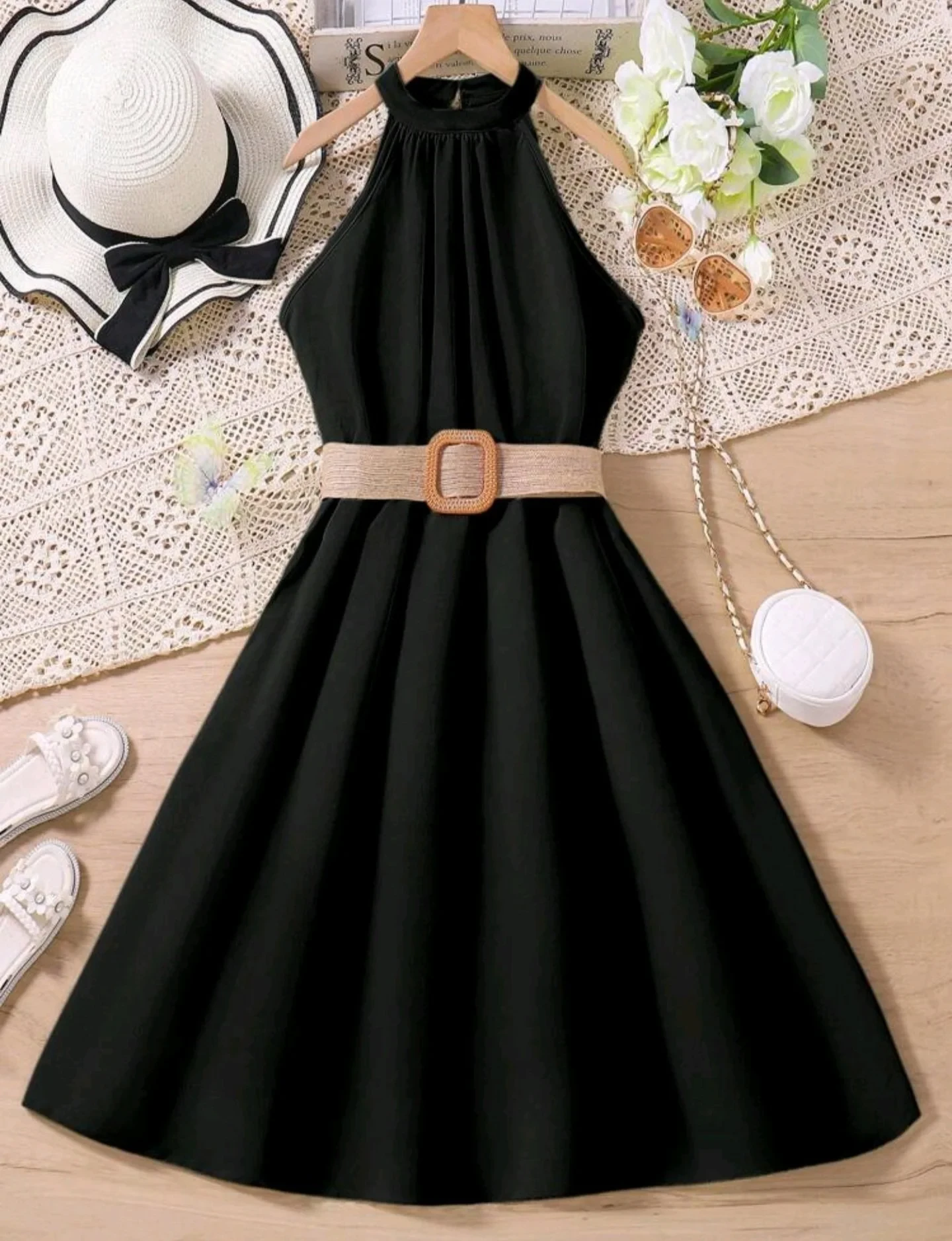 Women's clothing ملابس نسائية