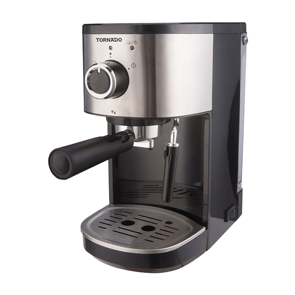 Kitchen appliances اجهزة المطبخ